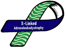 آدرنولوکودیستروفیX-Linked Adrenoleukodystrophy (XALDZ)