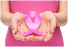 فاکتور خطر وابسته به سبک زندگی در سرطان سینه