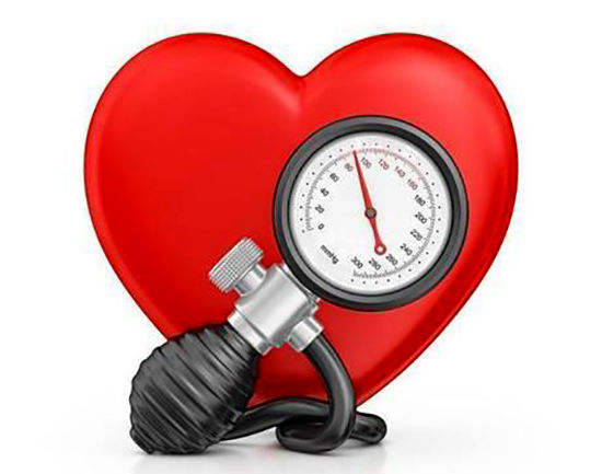 پرسش و پاسخ رایج درباره فشار خون بالا
