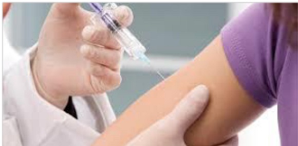 نکاتی در ارتباط با واکسن HPV