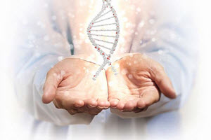 خدمات ژنتیک پزشکی و مشاوره ژنتیک