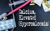 هایپرکلسمی یا افزایش کلسیم در بدن (Hypercalcaemia)
