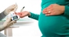 افزایش خطر دیابت در بارداری 