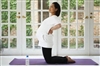 ورزش و یوگا در بارداری و توصیه های مربوطه